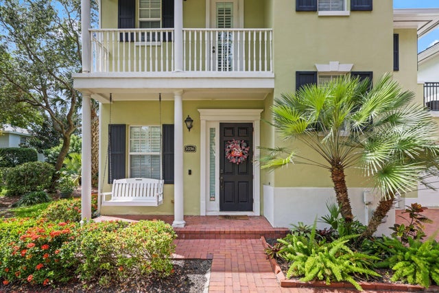 4 of 51 - 1036 W Heritage Club Circle, Delray Beach, FL