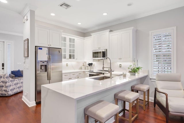 5 of 51 - 1036 W Heritage Club Circle, Delray Beach, FL
