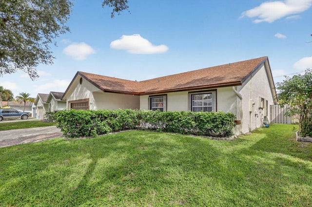 3 of 61 - 4193 Nw 66th Drive, Coconut Creek, FL
