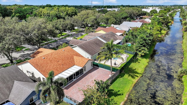 5 of 61 - 4193 Nw 66th Drive, Coconut Creek, FL