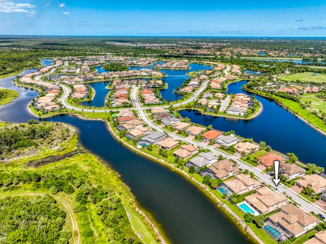 1 of 65 - 241 Blanca Isles Lane, Jupiter, FL