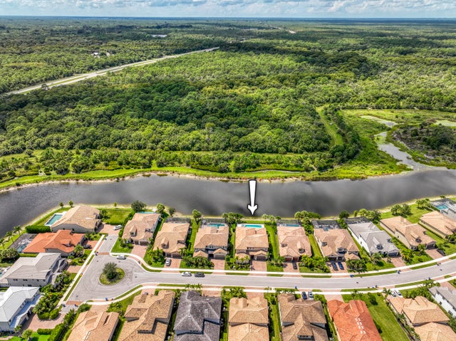 2 of 65 - 241 Blanca Isles Lane, Jupiter, FL