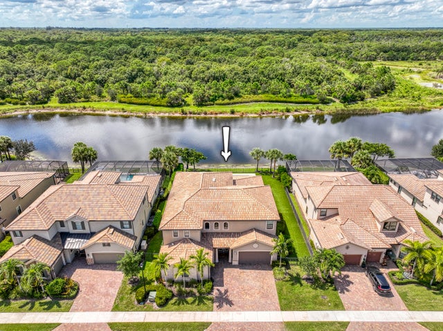 3 of 65 - 241 Blanca Isles Lane, Jupiter, FL