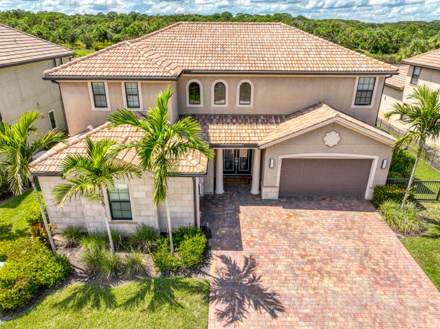 4 of 65 - 241 Blanca Isles Lane, Jupiter, FL