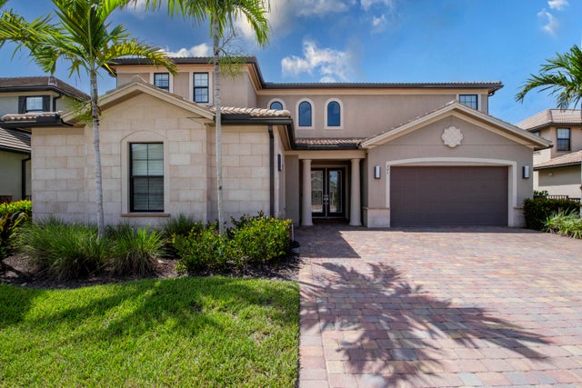 5 of 65 - 241 Blanca Isles Lane, Jupiter, FL