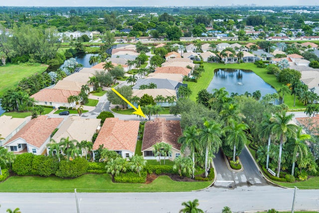 2 of 26 - 248 Palm Circle, Atlantis, FL