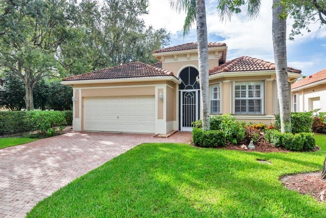 3 of 26 - 248 Palm Circle, Atlantis, FL