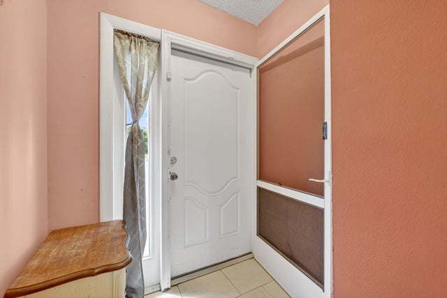 5 of 46 - 1222 S Lakes End Drive #c, Fort Pierce, FL