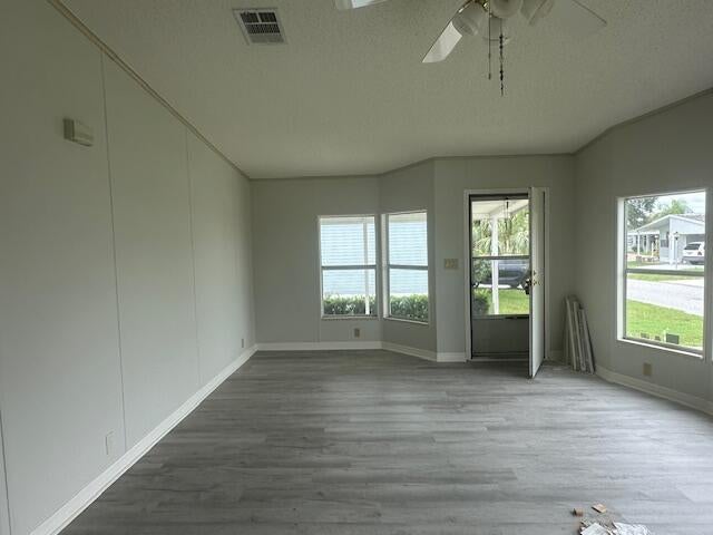 2 of 19 - 6516 Spanish Lakes Blvd Boulevard, Fort Pierce, FL