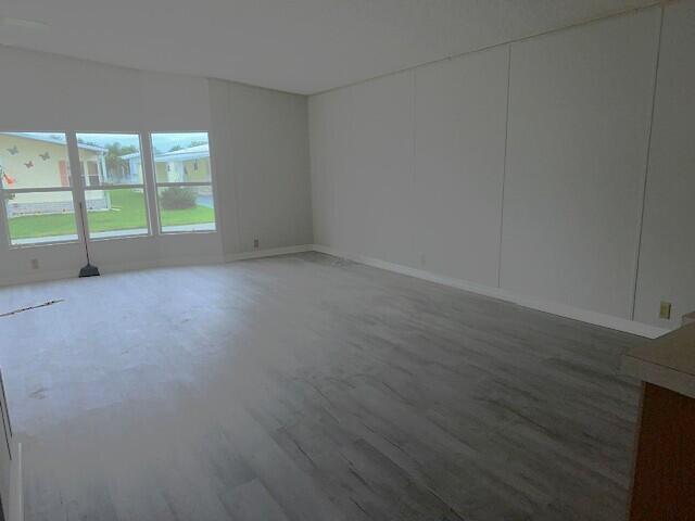 3 of 19 - 6516 Spanish Lakes Blvd Boulevard, Fort Pierce, FL