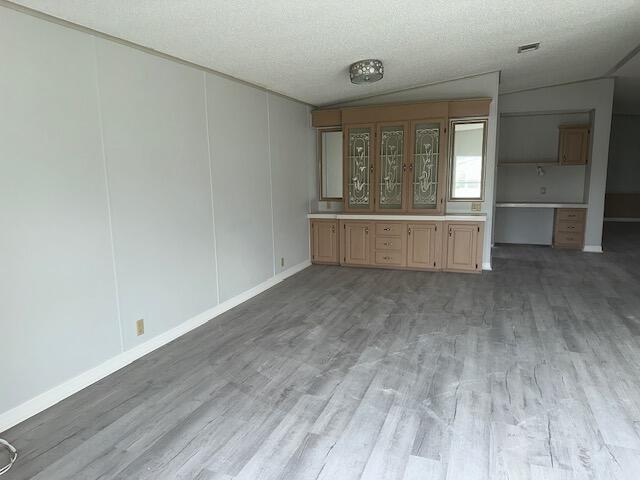4 of 19 - 6516 Spanish Lakes Blvd Boulevard, Fort Pierce, FL