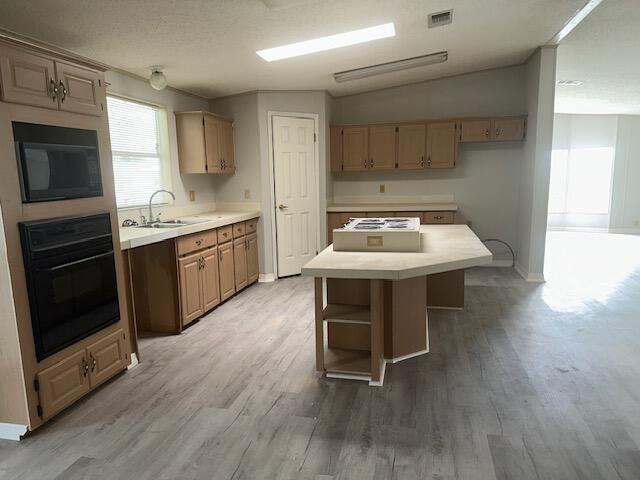 5 of 19 - 6516 Spanish Lakes Blvd Boulevard, Fort Pierce, FL