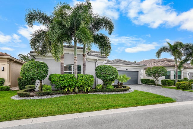 2 of 61 - 8282 Pyramid Peak Lane, Boynton Beach, FL