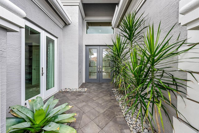 4 of 61 - 8282 Pyramid Peak Lane, Boynton Beach, FL