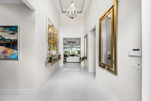5 of 61 - 8282 Pyramid Peak Lane, Boynton Beach, FL