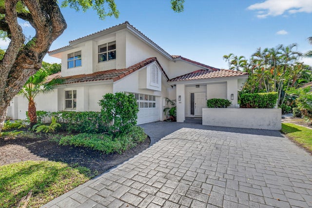1 of 66 - 2168 Nw 53rd Street, Boca Raton, FL