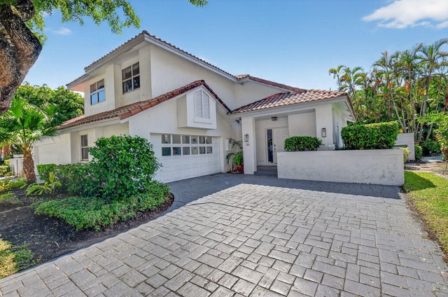 2 of 66 - 2168 Nw 53rd Street, Boca Raton, FL