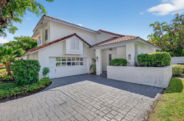 3 of 66 - 2168 Nw 53rd Street, Boca Raton, FL