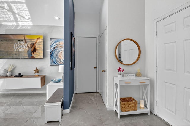 4 of 66 - 2168 Nw 53rd Street, Boca Raton, FL