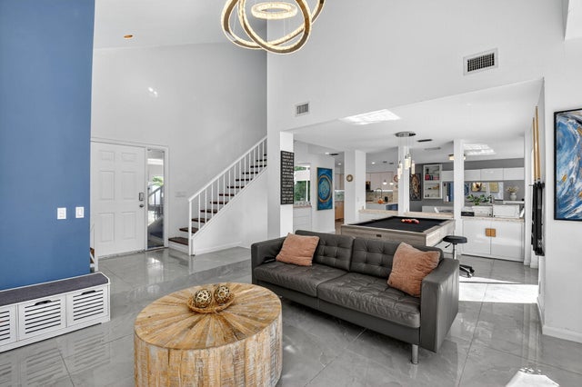 5 of 66 - 2168 Nw 53rd Street, Boca Raton, FL