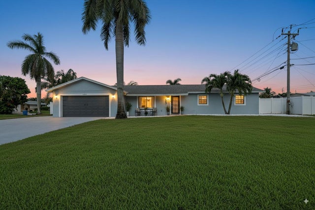 1 of 82 - 2760 Sw 11th Street, Boynton Beach, FL