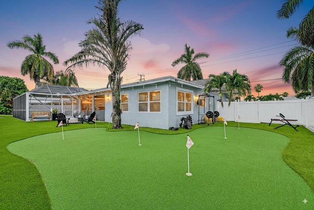 2 of 82 - 2760 Sw 11th Street, Boynton Beach, FL