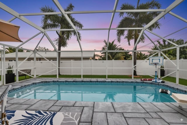 3 of 82 - 2760 Sw 11th Street, Boynton Beach, FL