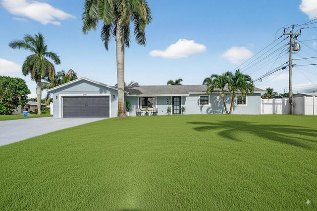 4 of 82 - 2760 Sw 11th Street, Boynton Beach, FL