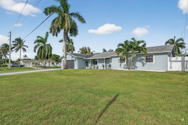 5 of 82 - 2760 Sw 11th Street, Boynton Beach, FL