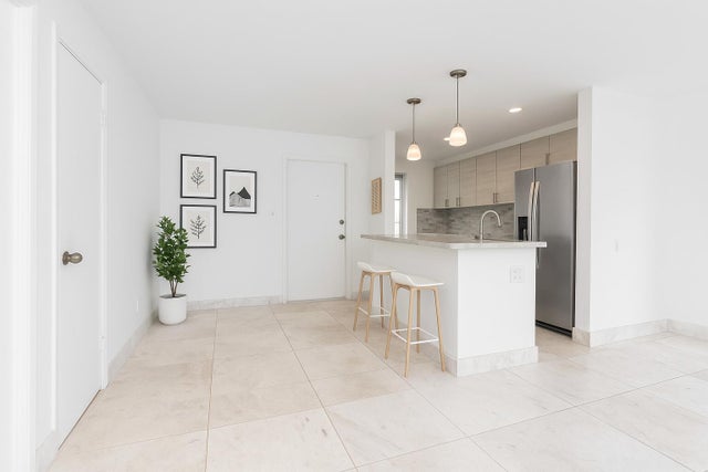 1 of 41 - 2420 Se 17th Street Street #401c, Fort Lauderdale, FL