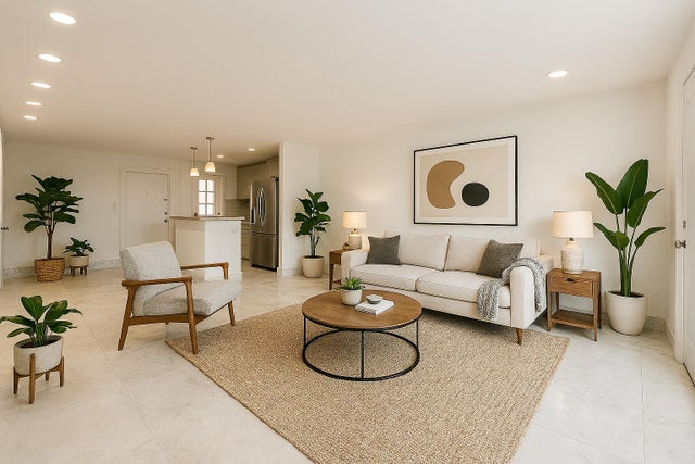 2 of 41 - 2420 Se 17th Street Street #401c, Fort Lauderdale, FL