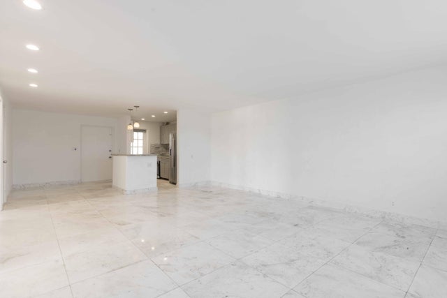 3 of 41 - 2420 Se 17th Street Street #401c, Fort Lauderdale, FL