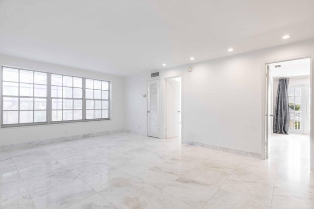 5 of 41 - 2420 Se 17th Street Street #401c, Fort Lauderdale, FL