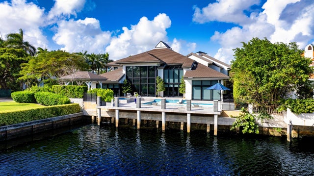 2 of 43 - 4698 Sanctuary Lane, Boca Raton, FL