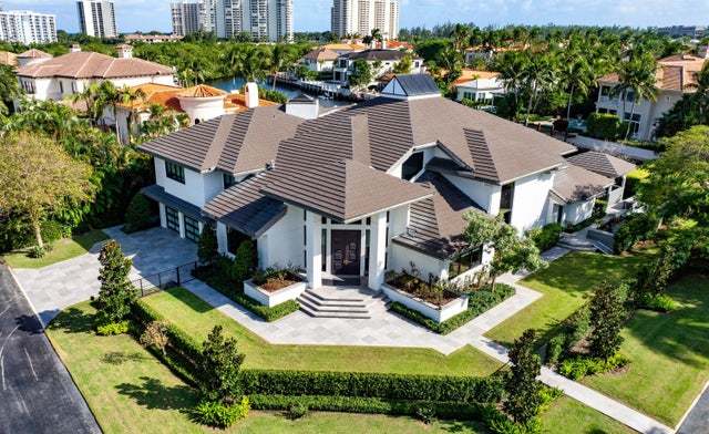 3 of 43 - 4698 Sanctuary Lane, Boca Raton, FL