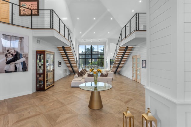 4 of 43 - 4698 Sanctuary Lane, Boca Raton, FL