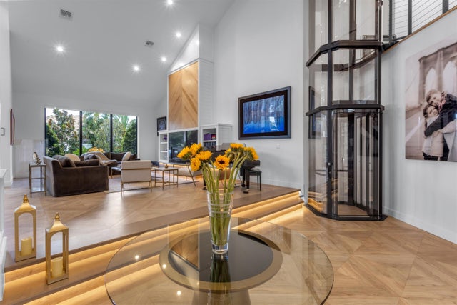 5 of 43 - 4698 Sanctuary Lane, Boca Raton, FL