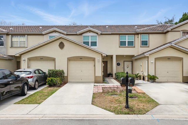 1 of 19 - 7651 Sonesta Shores Drive, Lake Worth, FL