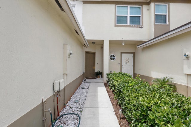 2 of 19 - 7651 Sonesta Shores Drive, Lake Worth, FL