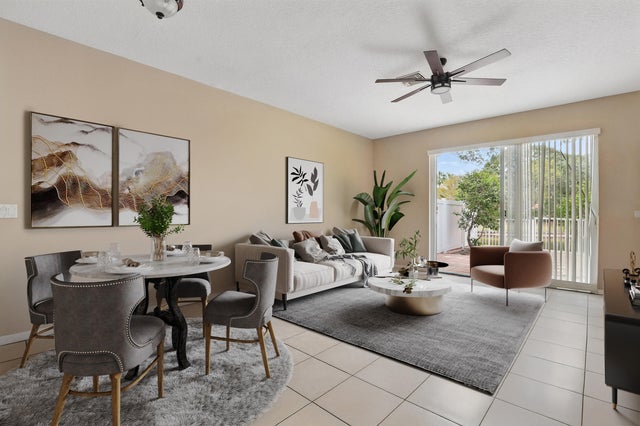 3 of 19 - 7651 Sonesta Shores Drive, Lake Worth, FL
