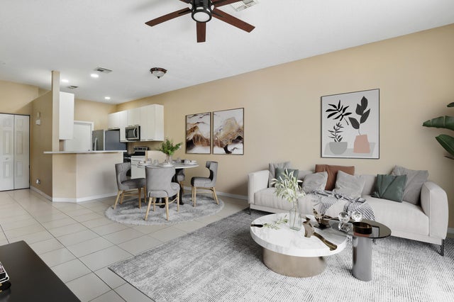 4 of 19 - 7651 Sonesta Shores Drive, Lake Worth, FL