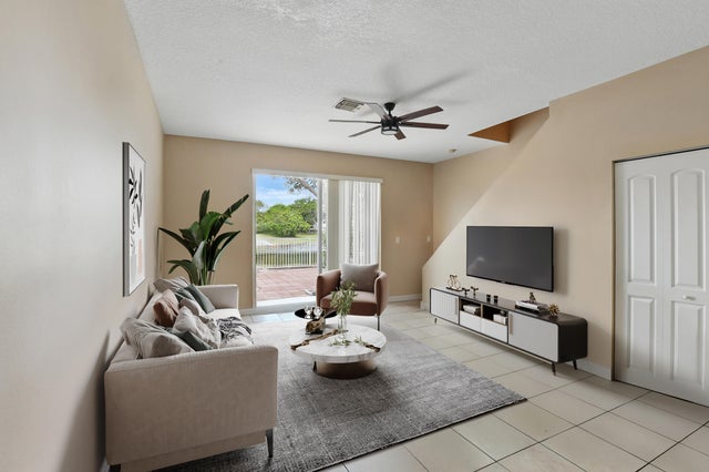 5 of 19 - 7651 Sonesta Shores Drive, Lake Worth, FL