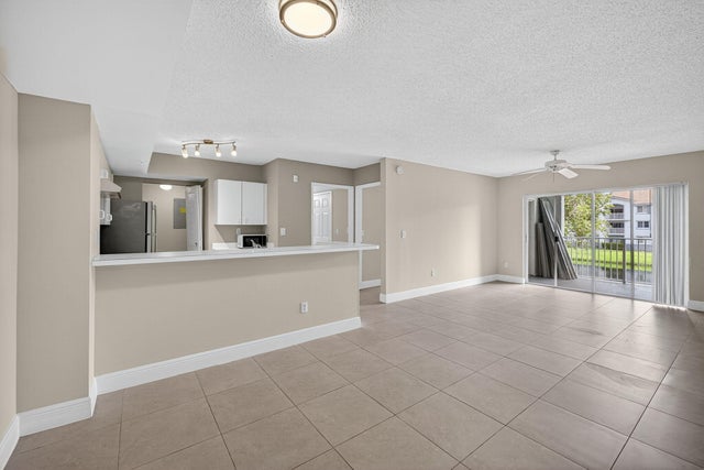 1 of 39 - 2640 S University Drive #220, Davie, FL