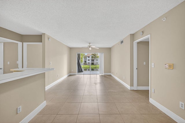 2 of 39 - 2640 S University Drive #220, Davie, FL