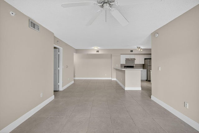 3 of 39 - 2640 S University Drive #220, Davie, FL