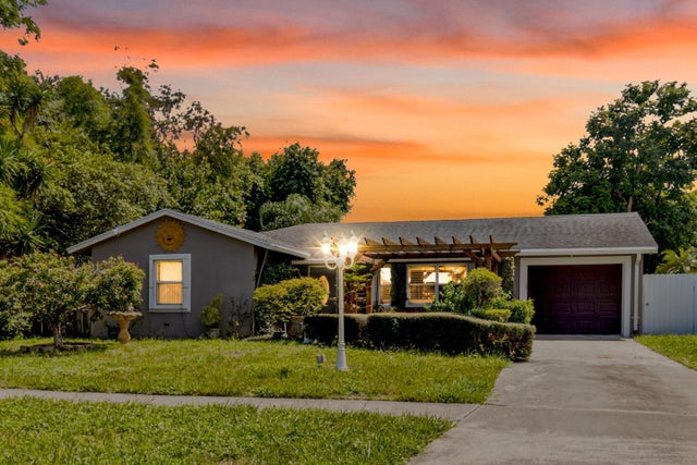 1 of 19 - 2258 Palmetto Road, West Palm Beach, FL