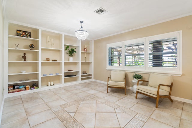 2 of 19 - 2258 Palmetto Road, West Palm Beach, FL