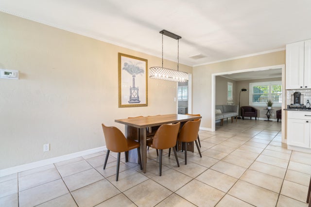 4 of 19 - 2258 Palmetto Road, West Palm Beach, FL