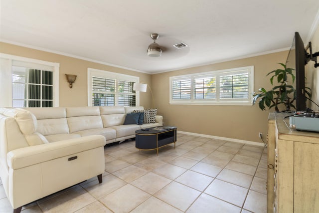 5 of 19 - 2258 Palmetto Road, West Palm Beach, FL