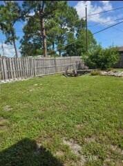 2 of 8 - 765 Se Floresta Drive, Port Saint Lucie, FL